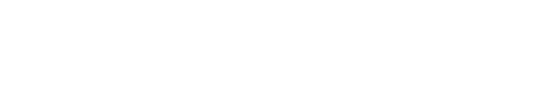 MRM Forum 2021